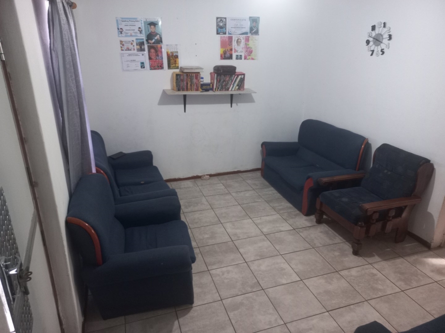 3 Bedroom Property for Sale in Belhar Western Cape
